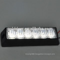 6W Car Interior Light Security Vehicles Led Headlight